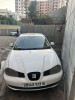 Seat Ibiza 2003 Ibiza