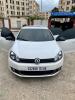 Volkswagen Golf 6 2013 Match