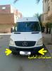 Mercedes Sprinter 2009