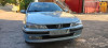 Peugeot 406 2002 406