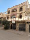 Vente Villa Biskra Biskra