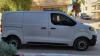 Fiat Scudo 2024 