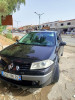 Renault Megane 2 2006 