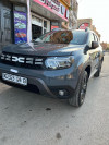 Dacia Duster GoLd 2024 2024