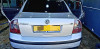 Volkswagen Passat 2004 Passat