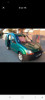 Renault Kangoo 2001 1.9