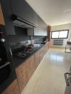 Vente Appartement F3 Blida Boufarik