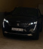 Peugeot 3008 2021 GT