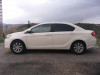 Great Wall C30 2012 C30