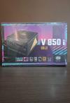 Psu cooler master v850i 850w