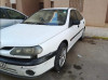 Renault Laguna 1 2000 Laguna 1