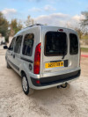 Renault Kangoo 2008 Kangoo