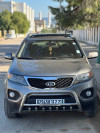 Kia Sorento 2012 Sorento