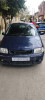 Volkswagen Polo 2002 2002