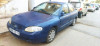 Hyundai Elantra 2002 Classique