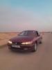 Peugeot 406 1999 406