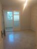 Vente Appartement F3 Alger Draria