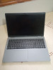 Laptop ordinateurs portable Dell Precision 3560 Intel i7-1165G7 11th Gen