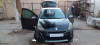 Renault Clio 3 2011 Clio 3