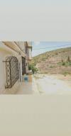 Vente Villa Tlemcen Nedroma