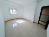 Location Appartement F3 Oran Bir el djir