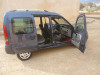 Renault Kangoo 2003 