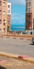 Vente Appartement F3 Mostaganem Abdelmalek ramdane