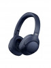 QCY H3 ANC Bluetooth Headphones Over Ear