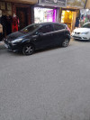 Ford Fiesta 2011 City