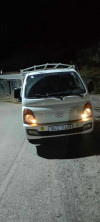 Hyundai H100 2013