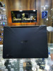 Asus TOF Gaming 15