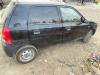 Suzuki Alto 2008 Alto