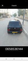 Fiat Uno 2005 