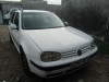 Volkswagen Golf 4 2006 