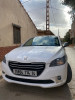 Peugeot 301 2014 Active