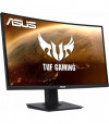 ASUS TUF GAMING 27 pousse Curved165HZ