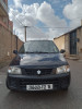 Suzuki Alto 2012 Alto