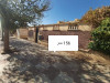 Vente Niveau De Villa F4 Tiaret Ain deheb