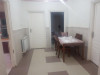 Vente Appartement F4 Batna Batna