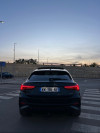 Audi Q3 2021 S Line