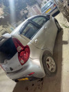 JAC A 10 2011 A 10