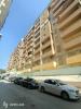 Vente Appartement F4 Alger Cheraga