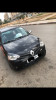 Renault Clio 2 2004 Clio 2