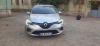 Renault Clio 5 2021 Intense