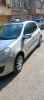 Renault Clio 3 2007 