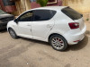 Seat Ibiza 2013 2013