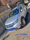 Dacia Stipway 2016 