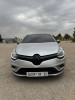 Renault Clio 4 2019 Gt line