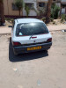 Renault Clio 1 1995 Clio