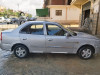 Hyundai Accent 2012 GLS